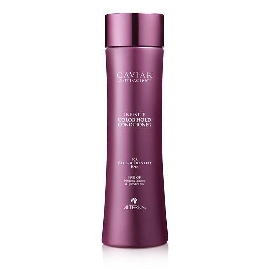Balsam für gefärbtes Haar Alterna Caviar, 250 ml 