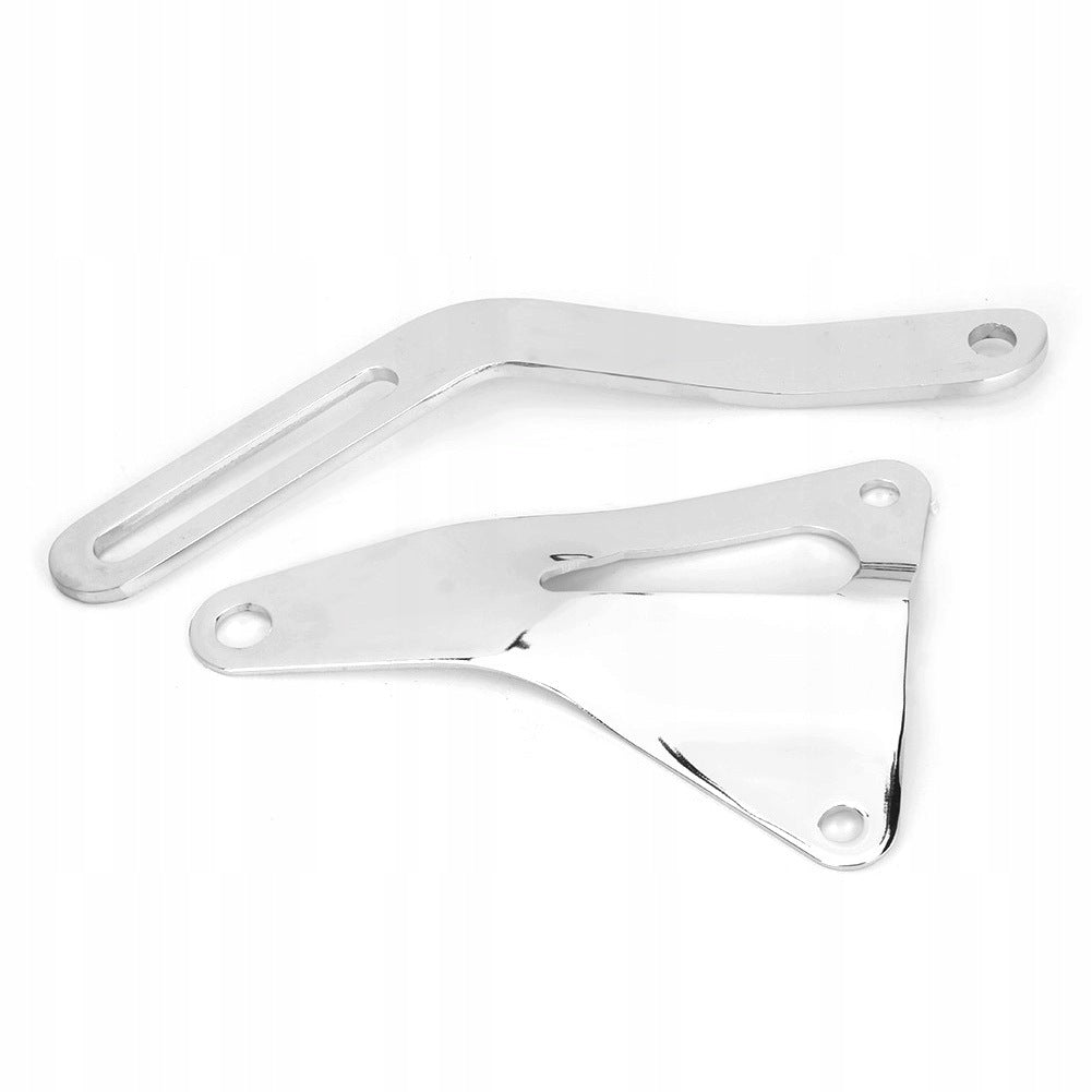 ALTERNATOR MOUNTING BRACKET 9455 REPLACEMENT SUITABLE FOR Q9 ENGINES