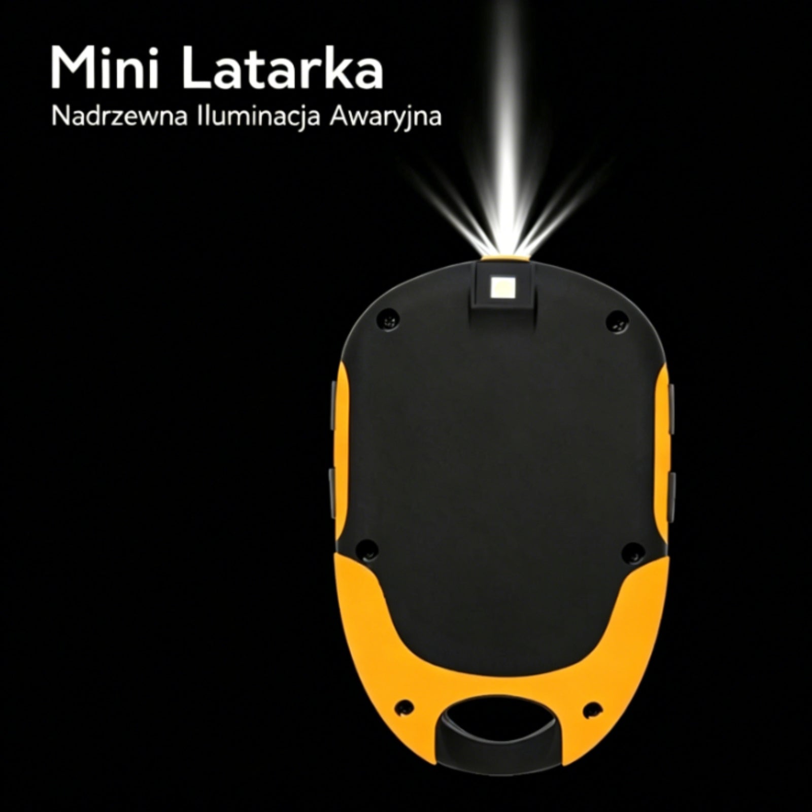 ALTIMETER BAROMETER MANUAL MULTIFUNCTIONAL RECEIVER GPS AND BEIDOU Material synthetic material
