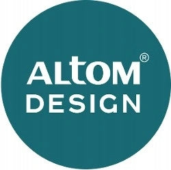 ALTOM DESIGN ENAMEL POTS INDUCTION GAS POT SET GREEN 8 EL Manufacturer code 02050021298