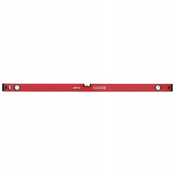 ALUMINIUM LEVEL 3 LIBELLE LEVEL 180 CM