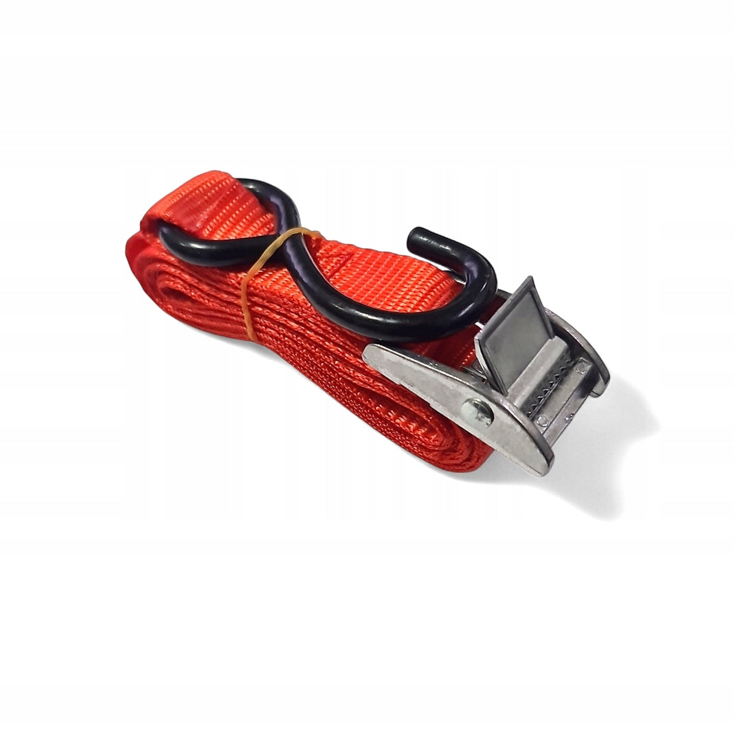 ALUMINIUM OVERRUN FOR QUAD OR MOTORCYCLE 1PC. Brand no brand