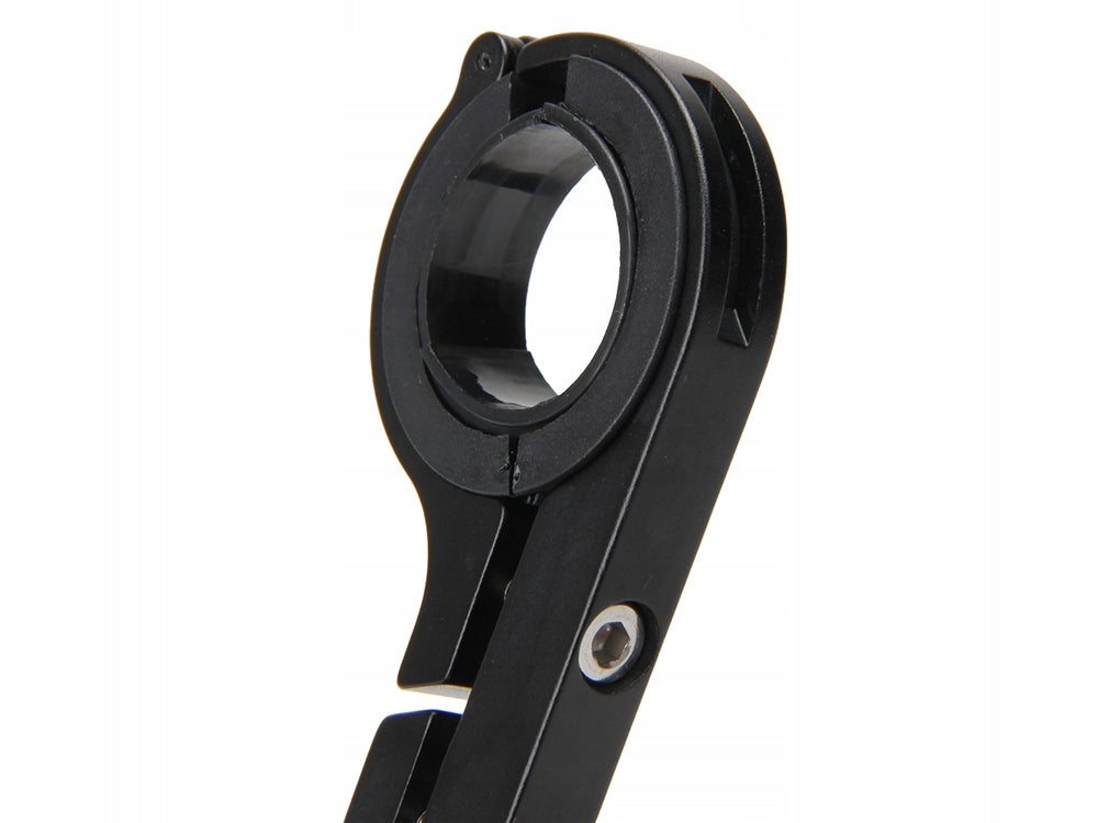 ALUMINUM BIKE HANDLEBAR HOLDER BIKE HANDLEBAR EXTENSION For multipurpose