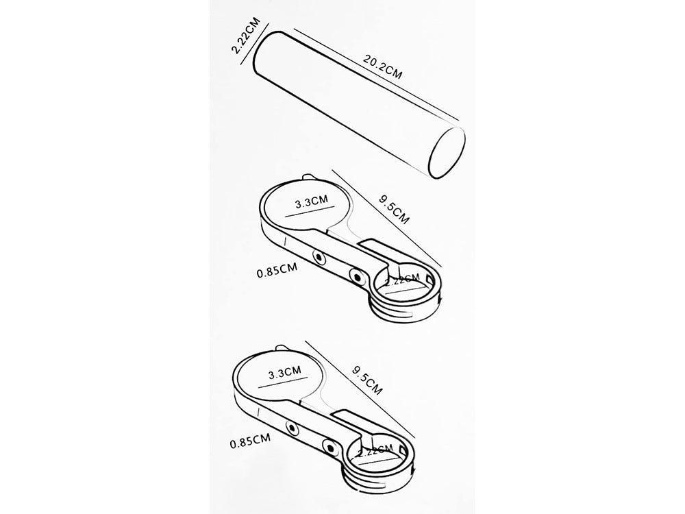 ALUMINUM BIKE HANDLEBAR HOLDER BIKE HANDLEBAR EXTENSION Manufacturer code 14395