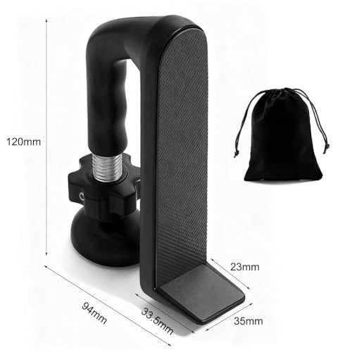 ALUMINUM DOOR LOCK PORTABLE FOR TRAVEL HOME HOTEL SECURITY Manufacturer code SWC5908151485194