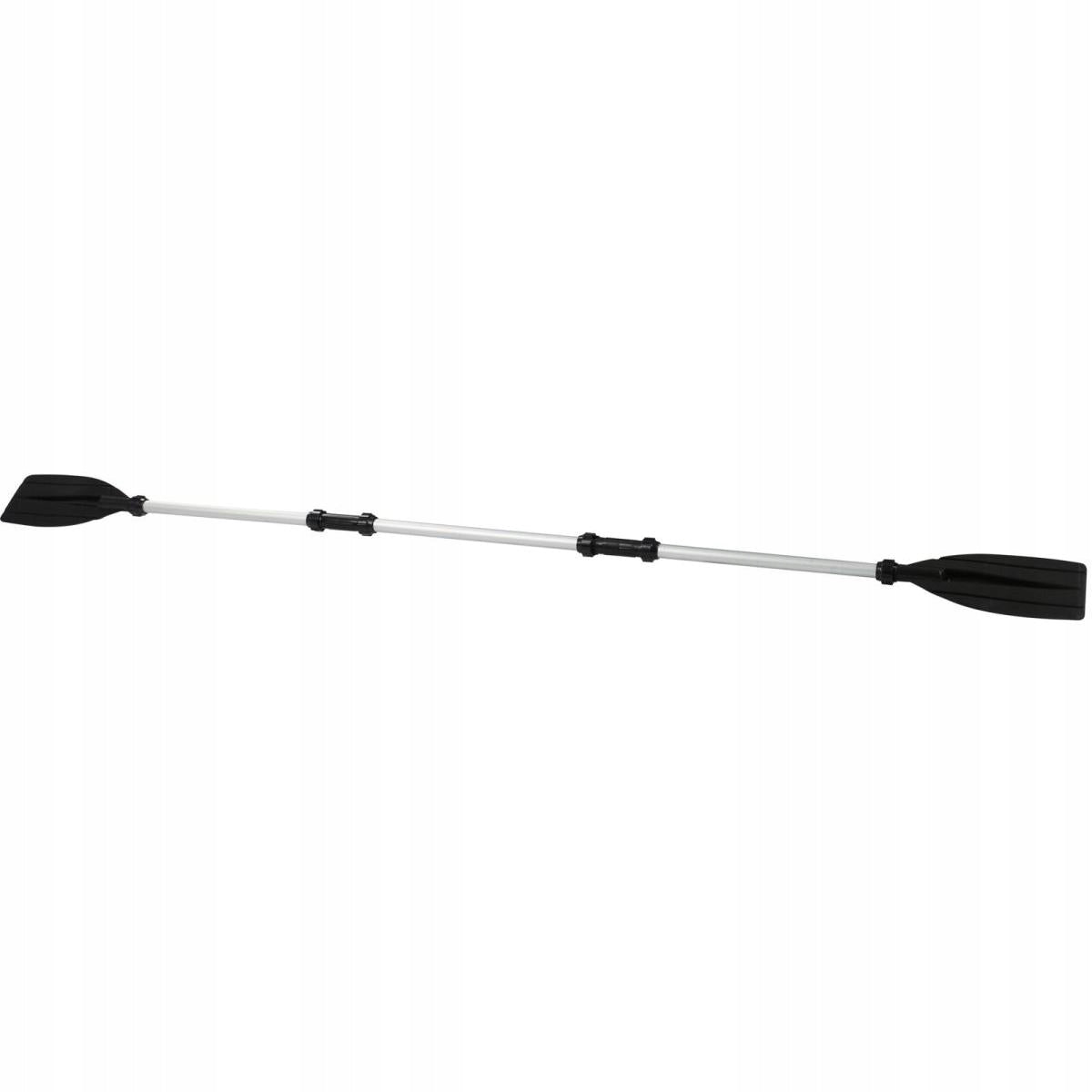 ALUMINUM FOLDING PADDLE ADJUSTABLE FOLDING FOR KAYAK BOARD SUP BOAT Manufacturer code 7084446