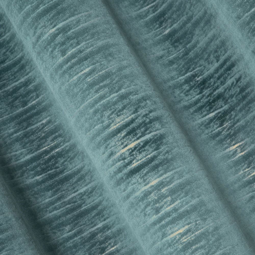 Vorhang Aluvia 