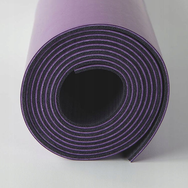 AMAZON PILATES EXERCISE YOGA MAT NON-SLIP ELASTIC Brand Amazon