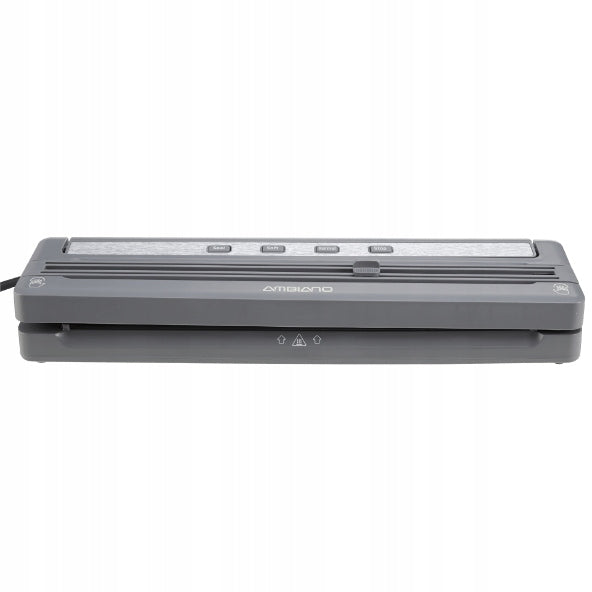 AMBIANO GT-VBS-03 vacuum sealer cutter foil 3m+ Manufacturer code 809218