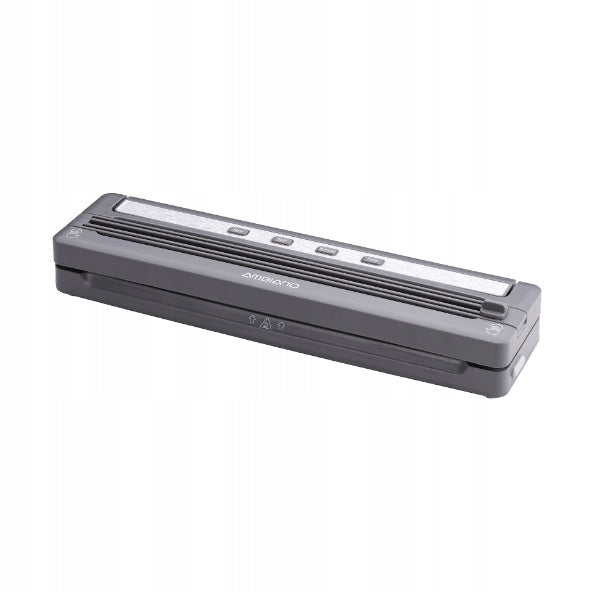 AMBIANO vacuum sealer cutter GT-VBS-03 foil 3m+ Manufacturer code GT-VBS-03
