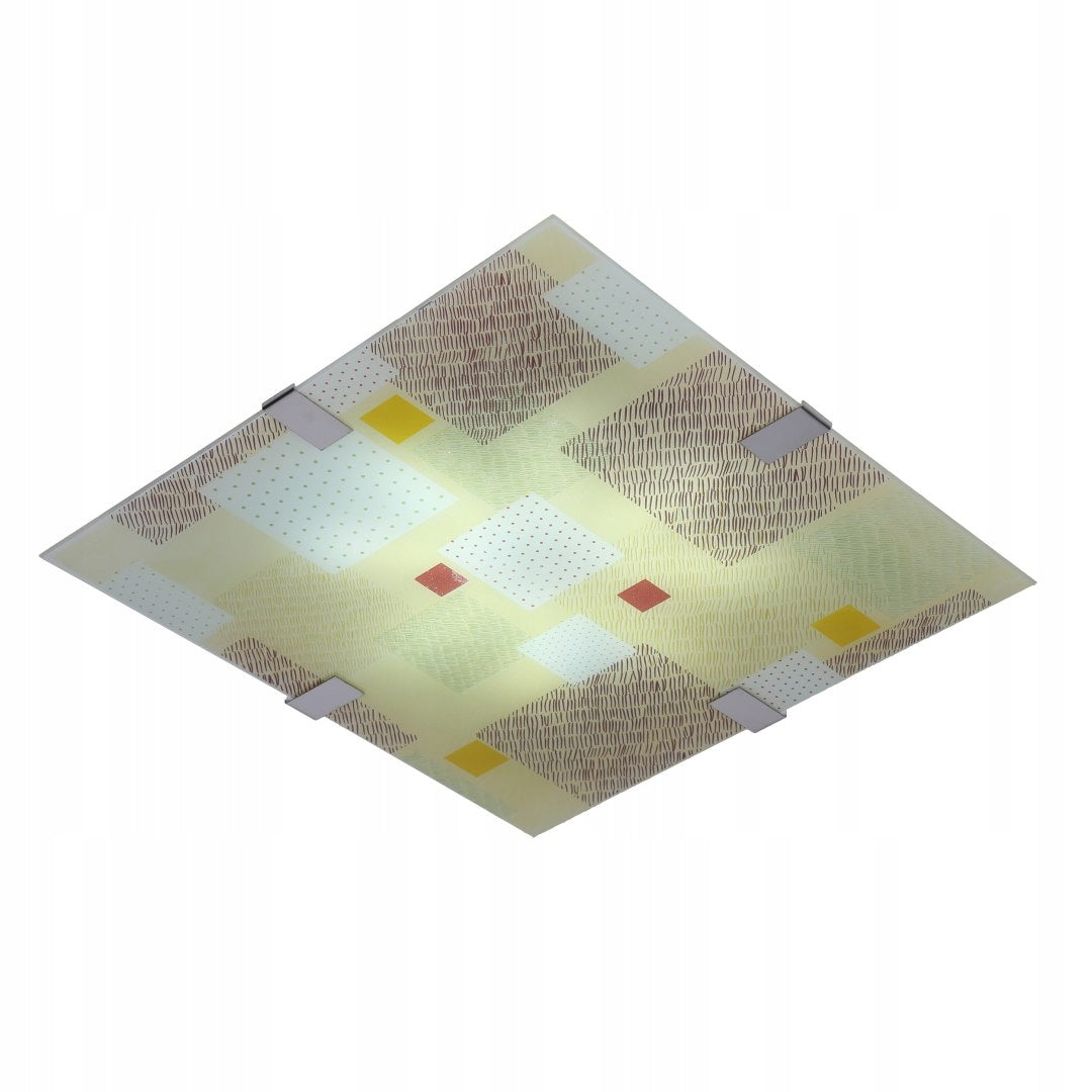 Candellux Deckenleuchte Ambiente 