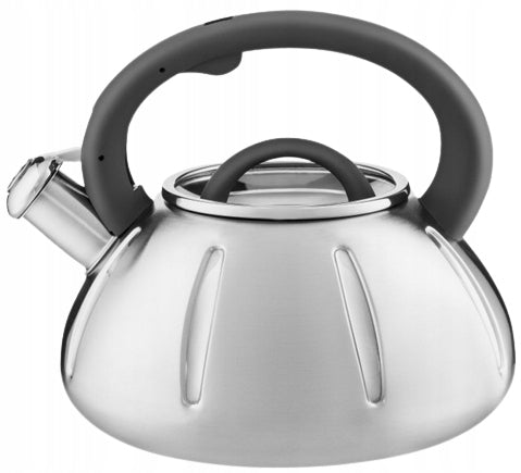 AMBITION virdulys Melody Pumpkin, 2,5 l