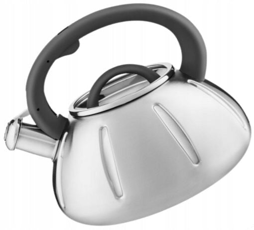 AMBITION virdulys Melody Pumpkin, 2,5 l