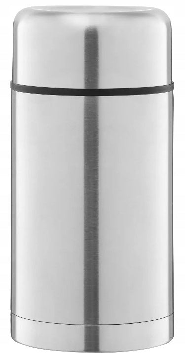 AMBITION DINNER THERMOS LUNCH CONTAINER 1000ML Brand Ambition