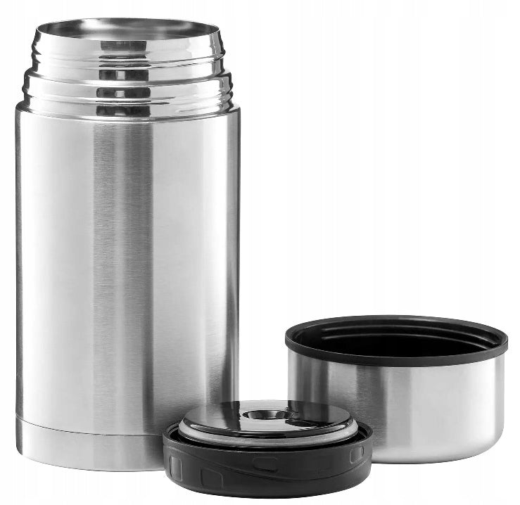 AMBITION DINNER THERMOS LUNCH CONTAINER 1000ML