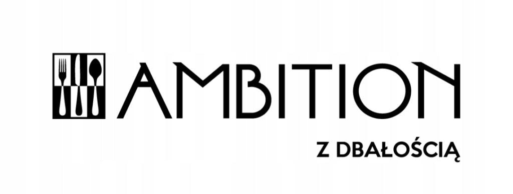 AMBITION SELECTION SET OF LID POTS 8 EL STAINLESS STEEL INDUCTION Brand Ambition