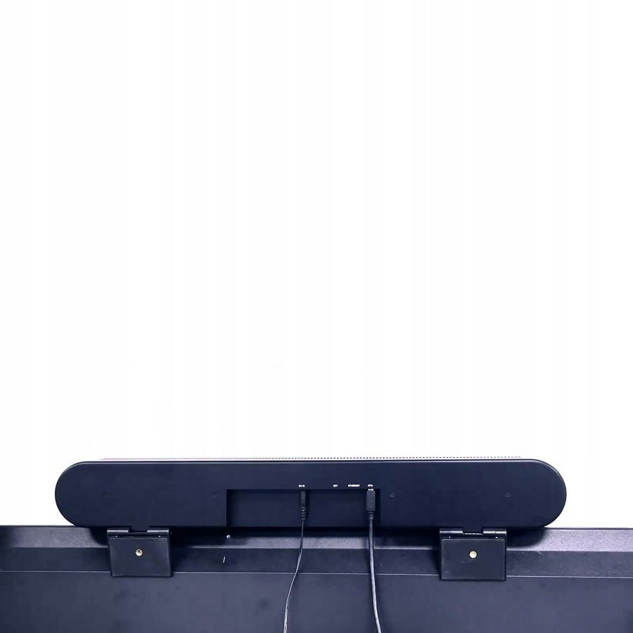 AMC-G309U v2 Camera EPTZ USB soundbar microphone Brand iSmart