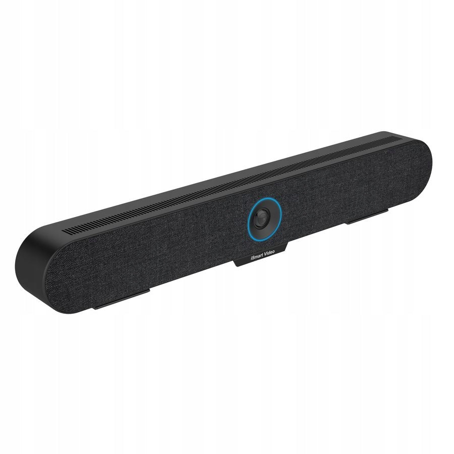 AMC-G309U v2 Camera EPTZ USB soundbar microphone