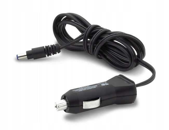 AMEDA Car Power Supply for Breast Pump