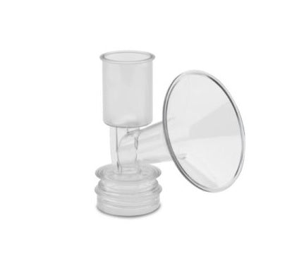 AMEDA Funnel for breast pumps diameter 28,5 mm