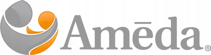 AMEDA Reducing insert 22,5 mm Brand Lansinoh