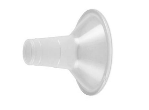 AMEDA Reducing insert 22,5 mm