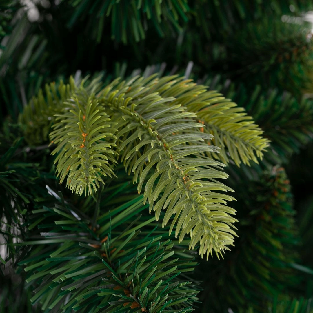 Künstlicher Weihnachtsbaum Debbie, 250 cm 