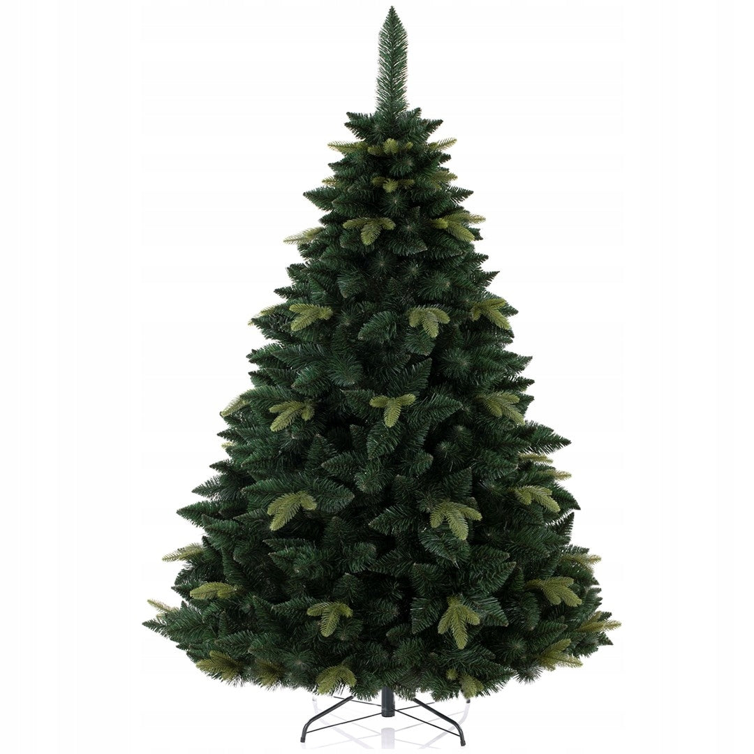 Künstlicher Weihnachtsbaum Debbie, 250 cm 