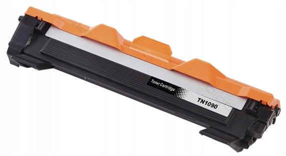 AMG toner cartridge for Brother DO TN1090 TN-1090 black (black) Manufacturer code SBR-1090-E1