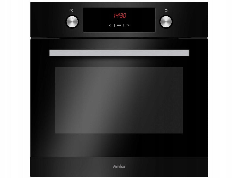 Amica EB7541B 