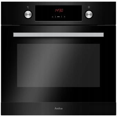 Amica EB7541B 