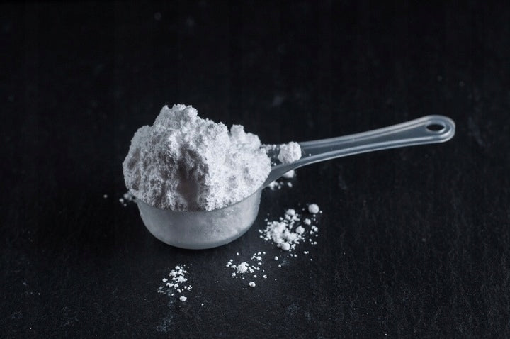 AMINO ACIDS BCAA regeneration strengthening ProActive BCAA 400g MANGO Manufacturer code 5902444703972