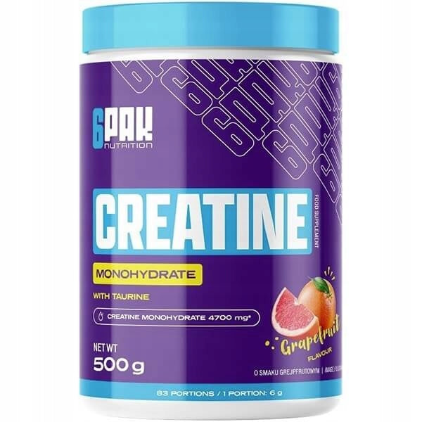 AMINO EAA 400G Premium Amino Acids BCAA Complex Muscle Regeneration Mass EAN (GTIN) 5902811810548
