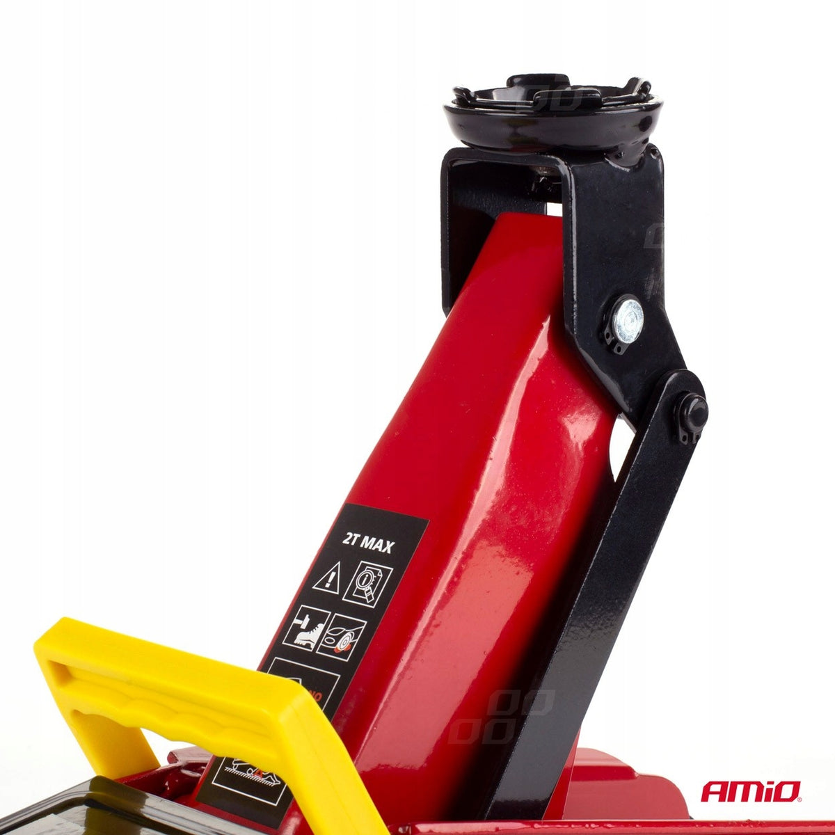AMIO-01035 HYDRAULIC LIFT Brand Amio