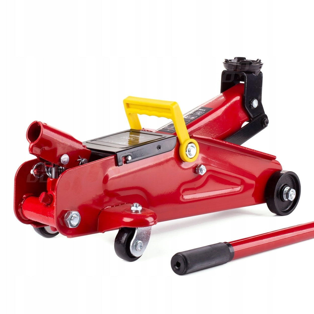 AMIO-01035 HYDRAULIC LIFT Manufacturer code 01035SE