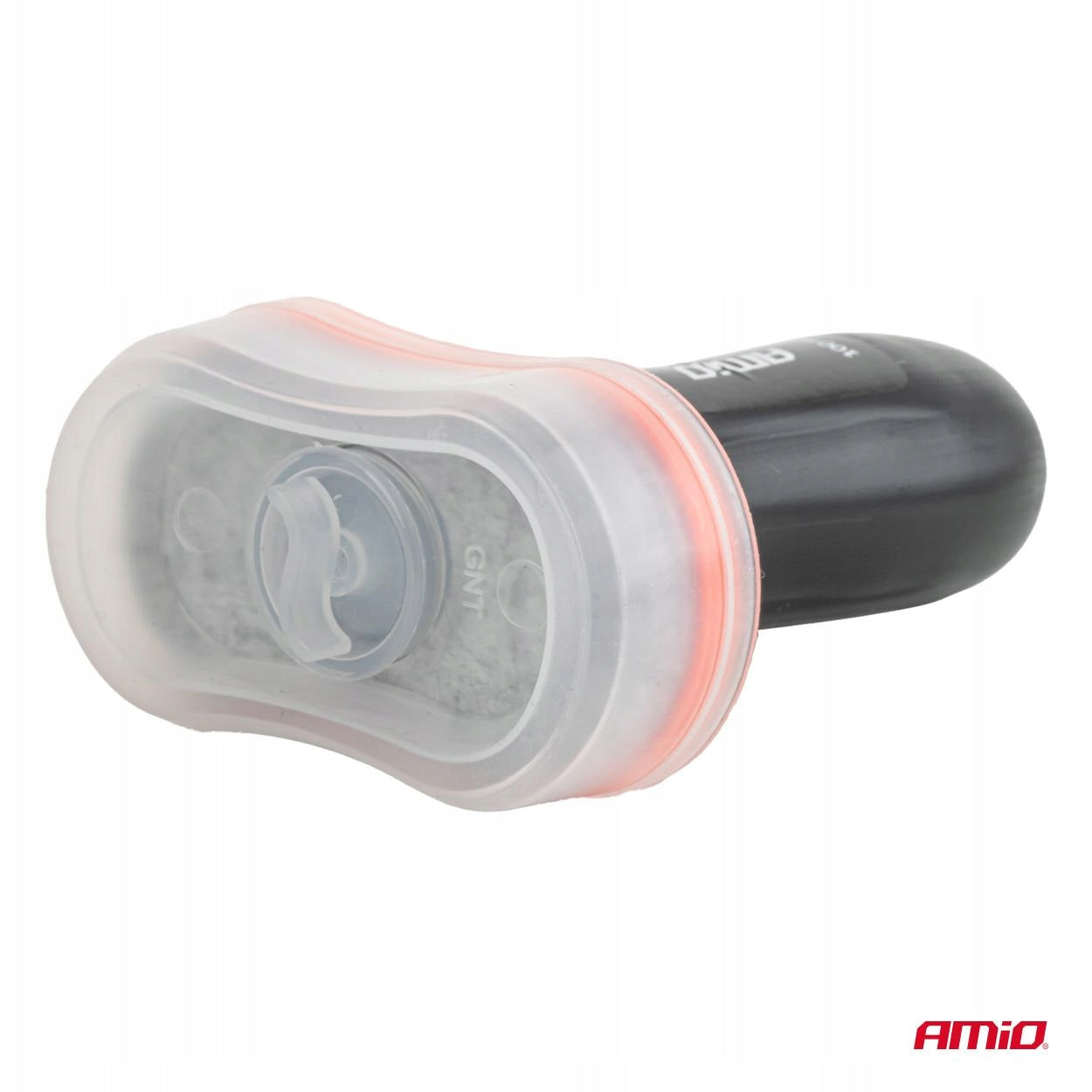 AMIO Invisible wiper 100ml rainscreen preparation Manufacturer Amio