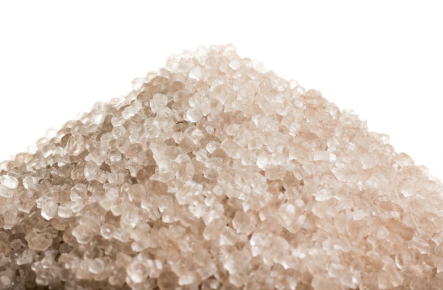 AMMONIUM SULFATE 5kg FERTILIZER YEAR-ROUND ACID-LOVING HEATHERS LOWERS PH Form granules