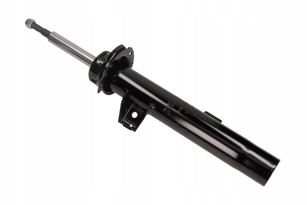 Priekinis amortizatorius MaxGear MGA-5812, 1 vnt.