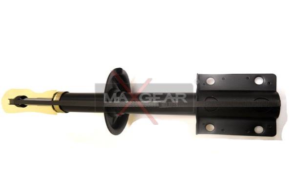 Priekinis amortizatorius MaxGear MGA-6013, 1 vnt.