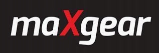 Hinterer Stoßdämpfer MaxGear MGA-5777, 1 Stk. 