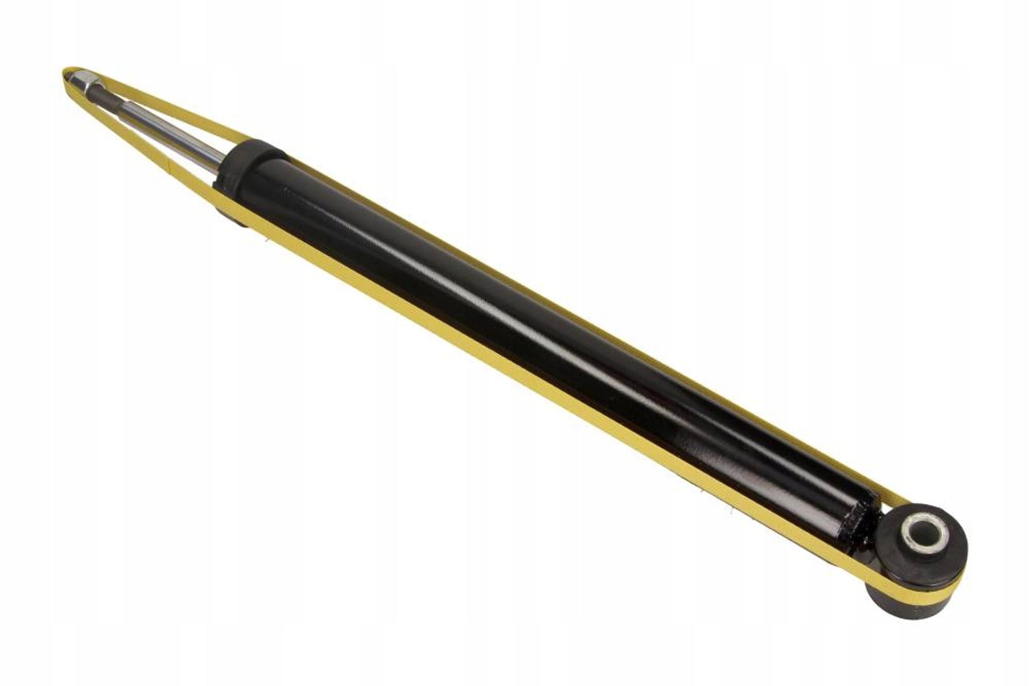 Galinis amortizatorius MaxGear MGA-5777, 1 vnt.