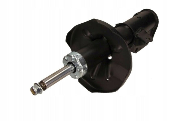 Priekinis amortizatorius MaxGear MGA-6041, 1 vnt.