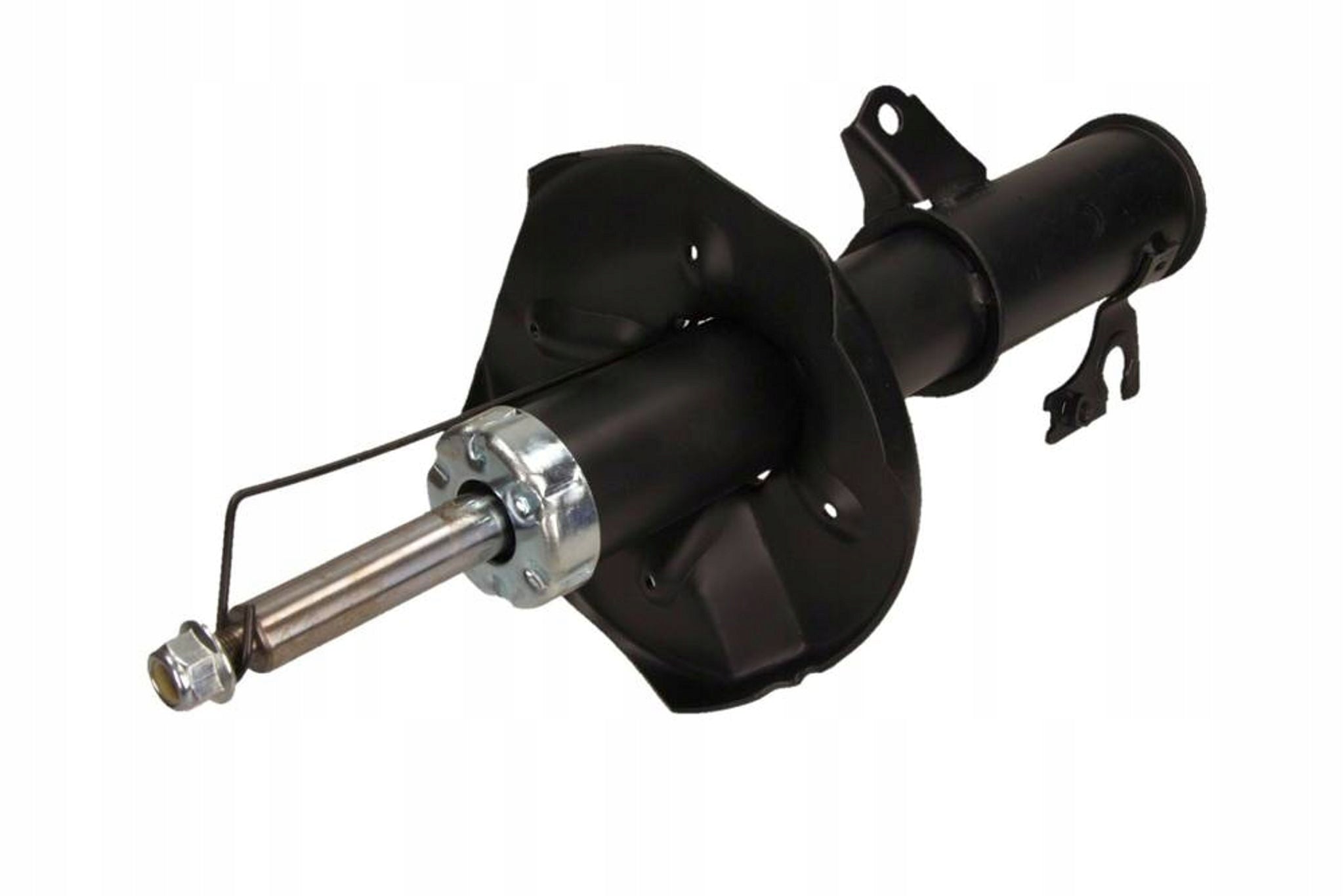 Priekinis amortizatorius MaxGear MGA-6040, 1 vnt.