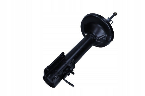 Galinis amortizatorius MaxGear MGA-6020, 1 vnt.