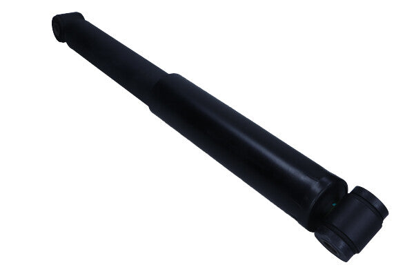 Galinis amortizatorius MaxGear MGA-5978, 1 vnt.