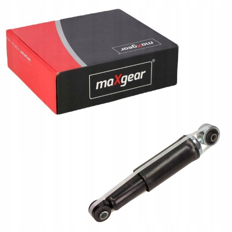 Galinis amortizatorius MaxGear MGA-5741, 1 vnt.