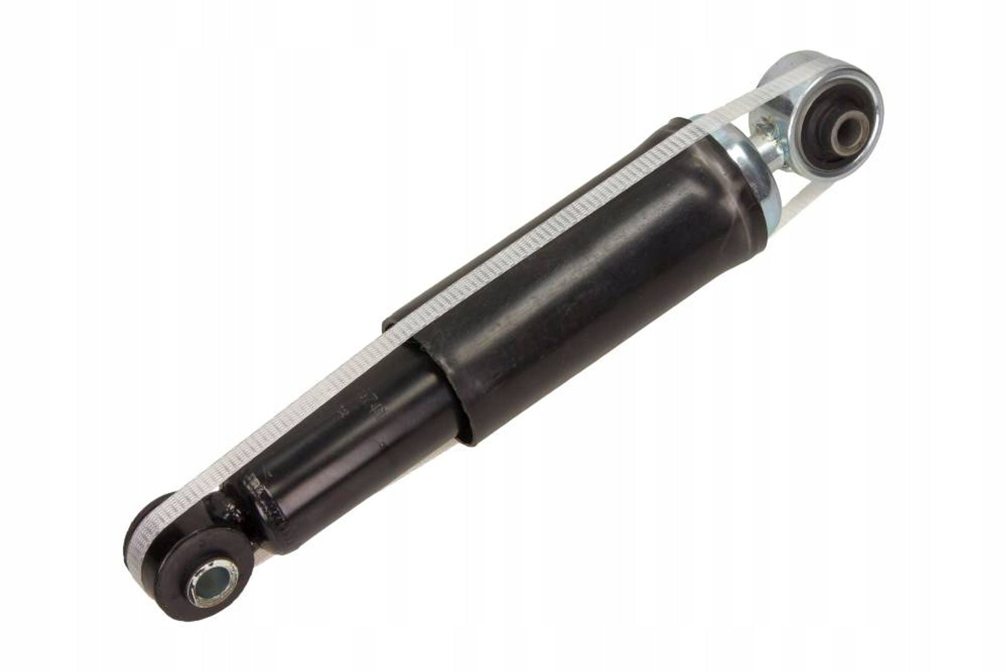 Galinis amortizatorius MaxGear MGA-5741, 1 vnt.