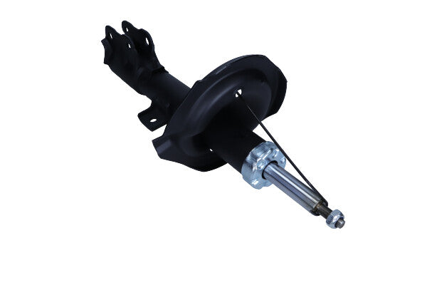 Priekinis amortizatorius MaxGear MGA-5822, 1 vnt.
