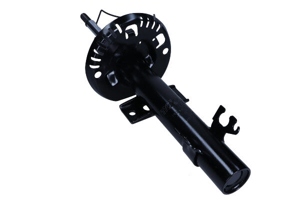 Amortizatorius MaxGear, 1 vnt.