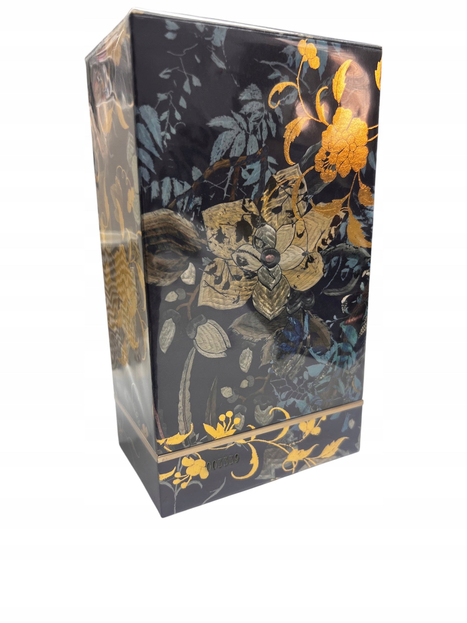 AMOUAGE FIGMENT MAN 100 ml Brand Amouage